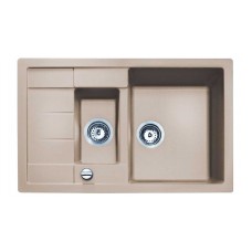 Кухонна мийка Teka Astral 60 B-TG 40143526