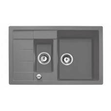 Кухонна мийка Teka Astral 60 B-TG 40143572