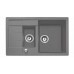 Кухонна мийка Teka Astral 60 B-TG 40143572