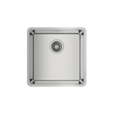 Кухонна мийка Teka Be Linea RS15 40.40 115000007