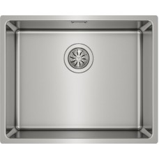 Кухонна мийка Teka Be Linea RS15 50.40 115000005