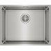 Кухонна мийка Teka Be Linea RS15 50.40 115000005