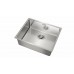 Кухонна мийка Teka Be Linea RS15 50.40 115000005