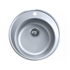 Кухонна мийка Teka Centroval 45 10111020