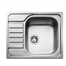 Кухонна мийка Teka CLASSIC 1B 1/2 D 580.500 40109615