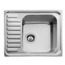 Кухонна мийка Teka Classic 1B 40109611