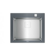 Кухонна мийка Teka DIAMOND 1B ST 115000076