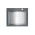 Кухонна мийка Teka DIAMOND 1B ST 115000076