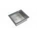 Кухонна мийка Teka DIAMOND 1B ST 115000076