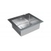 Кухонна мийка Teka DIAMOND 1B ST 115000076