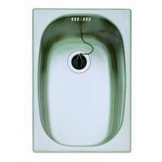 Кухонна мийка Teka E 1B 10132001