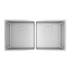 Кухонна мийка Teka FLEXLINEA 2B 860 PureClean 115030026