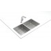 Кухонна мийка Teka FLEXLINEA 2B 860 PureClean 115030026