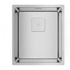 Кухонна мийка Teka Flexlinea RS15 34.40 115000015