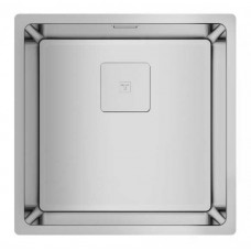 Кухонна мийка Teka Flexlinea RS15 40.40 115000014