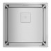 Кухонна мийка Teka Flexlinea RS15 40.40 115000014