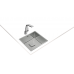 Кухонна мийка Teka Flexlinea RS15 45.40 115000013