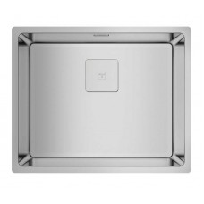 Кухонна мийка Teka Flexlinea RS15 50.40 115000012