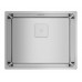 Кухонна мийка Teka Flexlinea RS15 50.40 115000012
