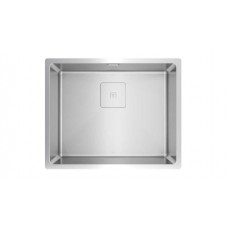 Кухонна мийка Teka Flexlinea RS15 50.40 PureClean 115000046
