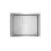 Кухонна мийка Teka Flexlinea RS15 50.40 PureClean 115000046