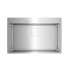 Кухонна мийка Teka Forlinea RS15 71.40 115000052