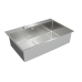 Кухонна мийка Teka Forlinea RS15 71.40 115000052