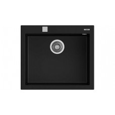 Кухонна мийка Teka Forsquare 50.40 TG 115230005