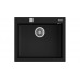 Кухонна мийка Teka Forsquare 50.40 TG 115230005