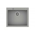 Кухонна мийка Teka Forsquare 50.40 TG 115230006