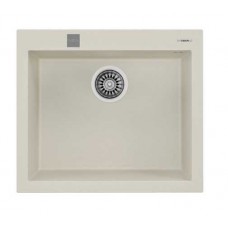 Кухонна мийка Teka Forsquare 50.40 TG 115230008