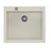 Кухонна мийка Teka Forsquare 50.40 TG 115230008