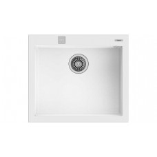 Кухонна мийка Teka Forsquare 50.40 TG 115230009