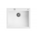 Кухонна мийка Teka Forsquare 50.40 TG 115230009