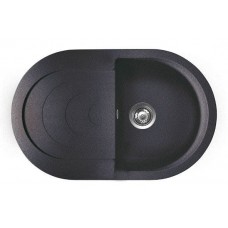 Кухонна мийка Teka Perla 45 B-TG 40144580