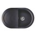 Кухонна мийка Teka Perla 45 B-TG 40144580