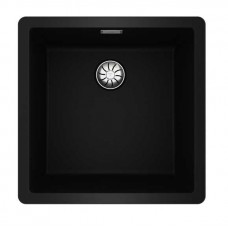 Кухонна мийка Teka Radea 40.40 TG 115230048