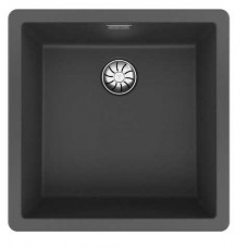 Кухонна мийка Teka Radea 40.40 TG 115230049