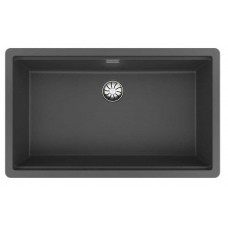 Кухонна мийка Teka RADEA 70.40 TG 115230055