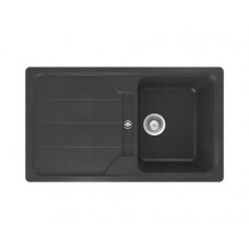 Кухонна мийка Teka SIMPLA 45-TG (40144512)