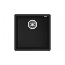 Кухонна мийка Teka Square 40.40 TG 115230025