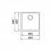 Кухонна мийка Teka Square 40.40 TG 115230025