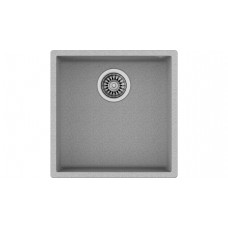 Кухонна мийка Teka Square 40.40 TG 115230026