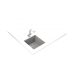Кухонна мийка Teka Square 40.40 TG 115230026