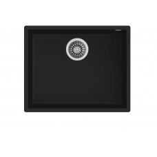 Кухонна мийка Teka Square 50.40 TG 115230020