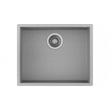 Кухонна мийка Teka Square 50.40 TG 115230021
