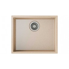 Кухонна мийка Teka Square 50.40 TG 115230022