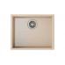 Кухонна мийка Teka Square 50.40 TG 115230022