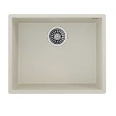 Кухонна мийка Teka Square 50.40 TG 115230023