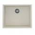 Кухонна мийка Teka Square 50.40 TG 115230023